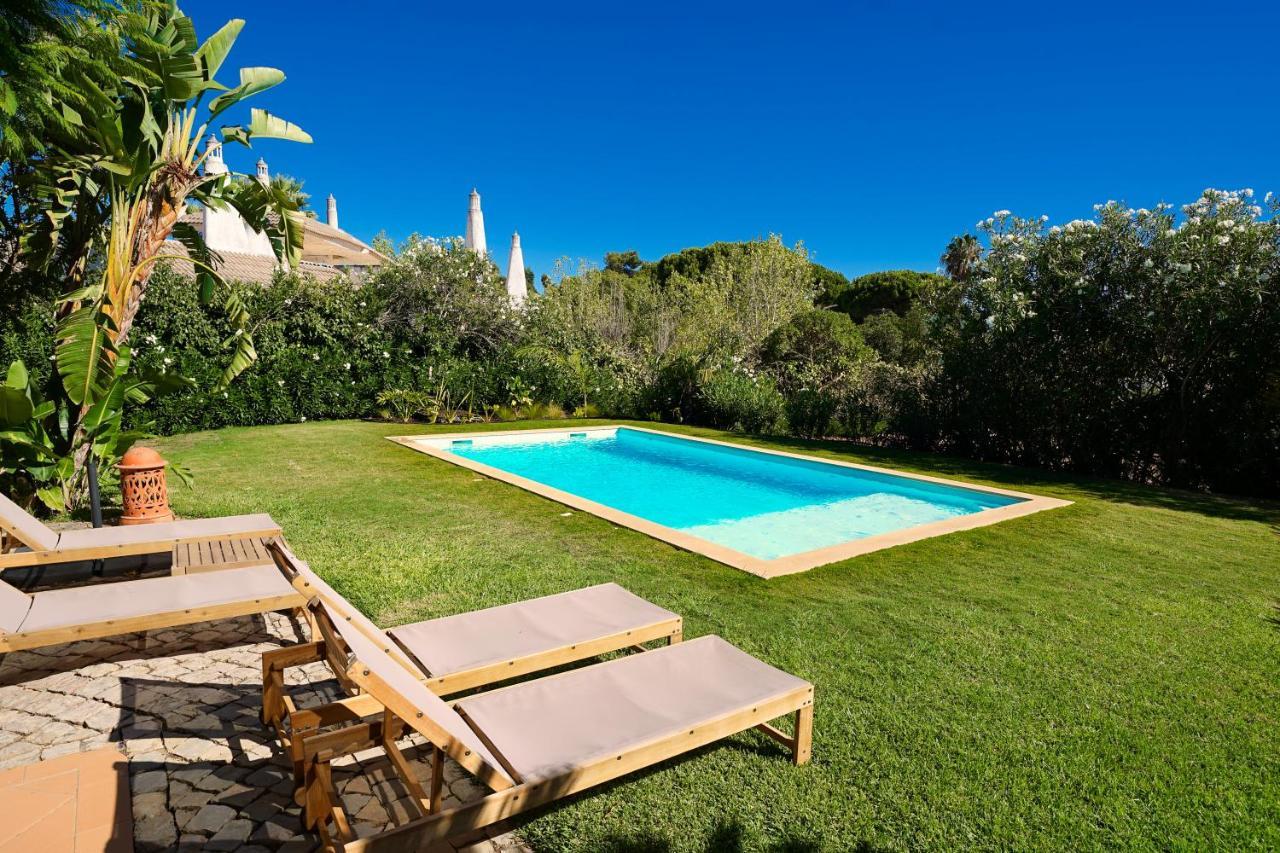 Villa Pinheiro Manso *