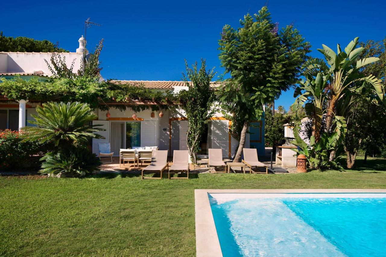 Villa Pinheiro Manso *