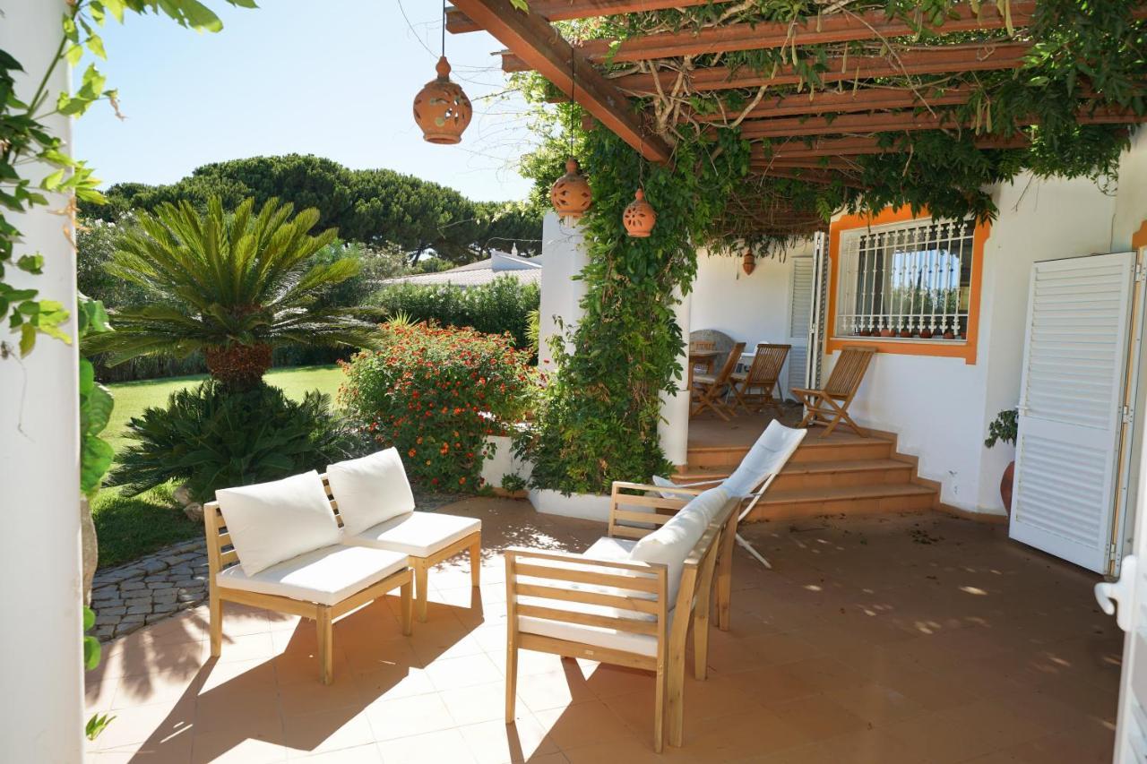 Villa Pinheiro Manso